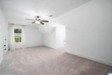 3428 Chatham Circle - Photo 24
