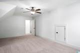 3428 Chatham Circle - Photo 25