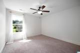 3428 Chatham Circle - Photo 26