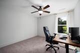 3428 Chatham Circle - Photo 27
