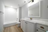 3428 Chatham Circle - Photo 28