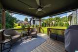 3428 Chatham Circle - Photo 29