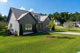 3428 Chatham Circle - Photo 3