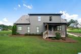 3428 Chatham Circle - Photo 30