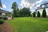 3428 Chatham Circle - Photo 31