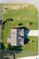 3428 Chatham Circle - Photo 33