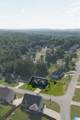 3428 Chatham Circle - Photo 35
