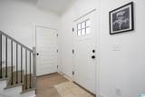 3428 Chatham Circle - Photo 5