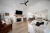 3428 Chatham Circle - Photo 6