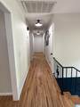 2706 Briarcliff Road - Photo 18