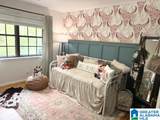 2706 Briarcliff Road - Photo 20