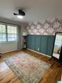 2706 Briarcliff Road - Photo 21