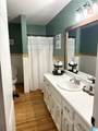 2706 Briarcliff Road - Photo 22