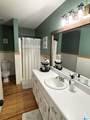 2706 Briarcliff Road - Photo 23