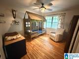 2706 Briarcliff Road - Photo 24