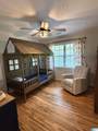 2706 Briarcliff Road - Photo 25