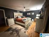 2706 Briarcliff Road - Photo 26