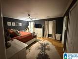 2706 Briarcliff Road - Photo 27