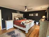 2706 Briarcliff Road - Photo 28