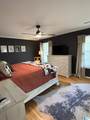 2706 Briarcliff Road - Photo 29