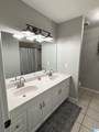 2706 Briarcliff Road - Photo 30