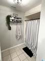 2706 Briarcliff Road - Photo 31