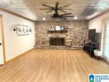 2706 Briarcliff Road - Photo 32