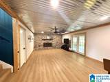 2706 Briarcliff Road - Photo 33