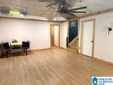2706 Briarcliff Road - Photo 34