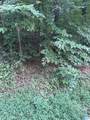 3661 Paver Drive - Photo 2