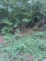 3661 Paver Drive - Photo 3