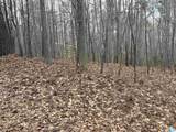 6901 Sellers Road - Photo 1