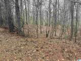 6901 Sellers Road - Photo 2