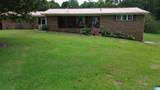 3755 Mcgowans Ferry Road - Photo 1
