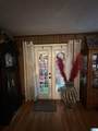 3755 Mcgowans Ferry Road - Photo 10