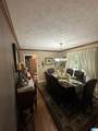 3755 Mcgowans Ferry Road - Photo 11