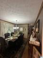 3755 Mcgowans Ferry Road - Photo 12
