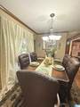 3755 Mcgowans Ferry Road - Photo 13