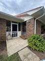 3755 Mcgowans Ferry Road - Photo 14