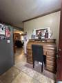3755 Mcgowans Ferry Road - Photo 15
