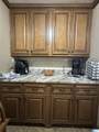 3755 Mcgowans Ferry Road - Photo 16