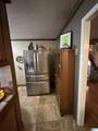 3755 Mcgowans Ferry Road - Photo 17