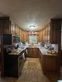 3755 Mcgowans Ferry Road - Photo 18