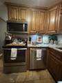 3755 Mcgowans Ferry Road - Photo 19