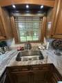 3755 Mcgowans Ferry Road - Photo 20