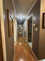 3755 Mcgowans Ferry Road - Photo 21