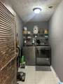 3755 Mcgowans Ferry Road - Photo 22