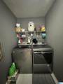 3755 Mcgowans Ferry Road - Photo 23