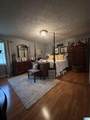 3755 Mcgowans Ferry Road - Photo 24