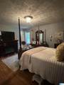3755 Mcgowans Ferry Road - Photo 25